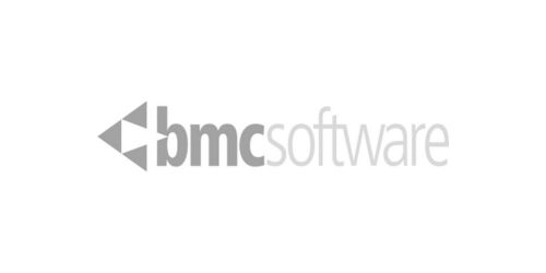Bmc software