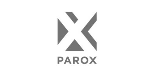 parox